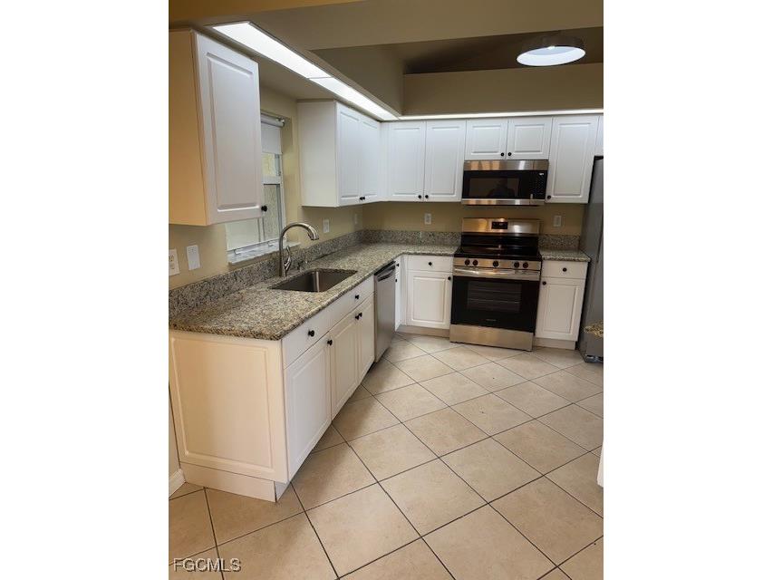 310 SW 24th Avenue Cape Coral FL 33991 2025009667 image4