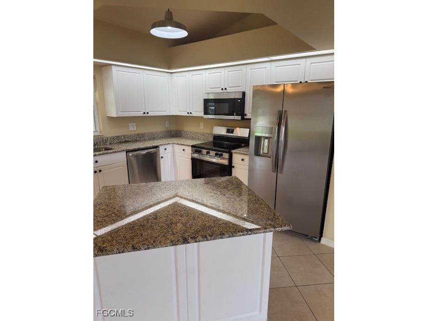 310 SW 24th Avenue Cape Coral FL 33991 2025009667 image5