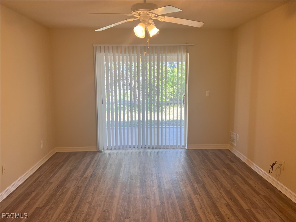 310 SW 24th Avenue Cape Coral FL 33991 2025009667 image6