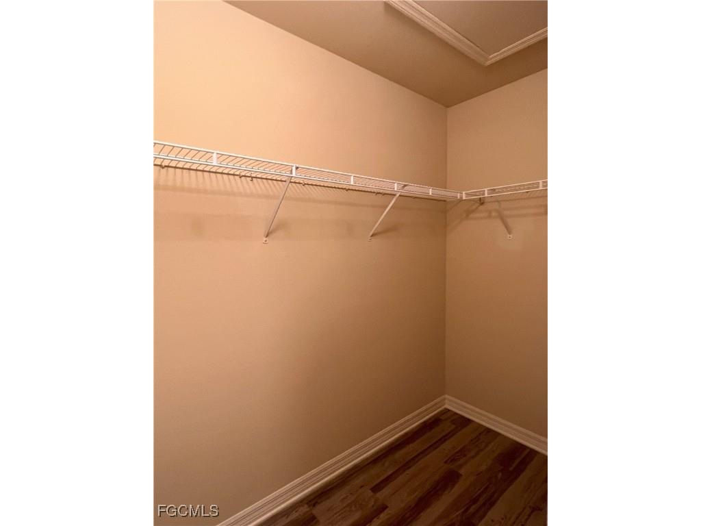 310 SW 24th Avenue Cape Coral FL 33991 2025009667 image7