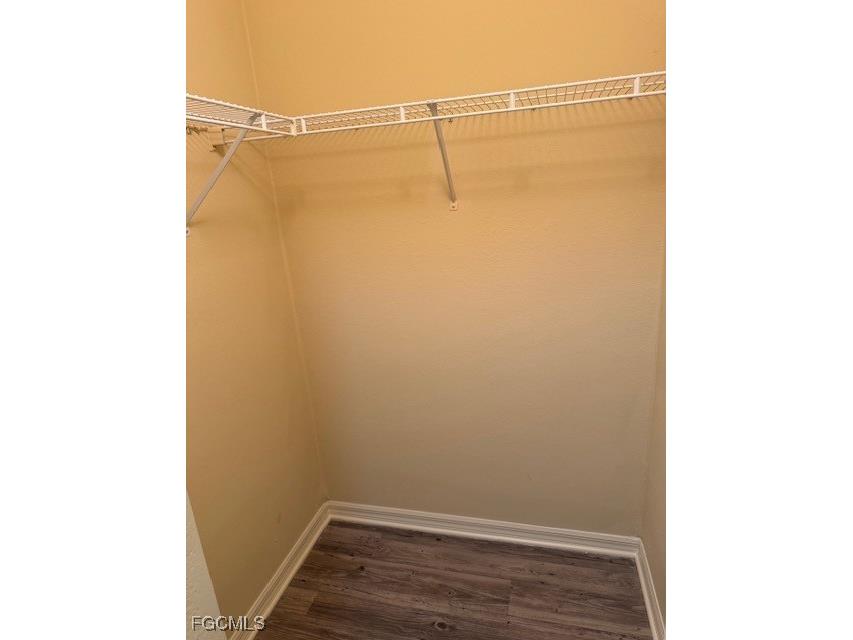 310 SW 24th Avenue Cape Coral FL 33991 2025009667 image8