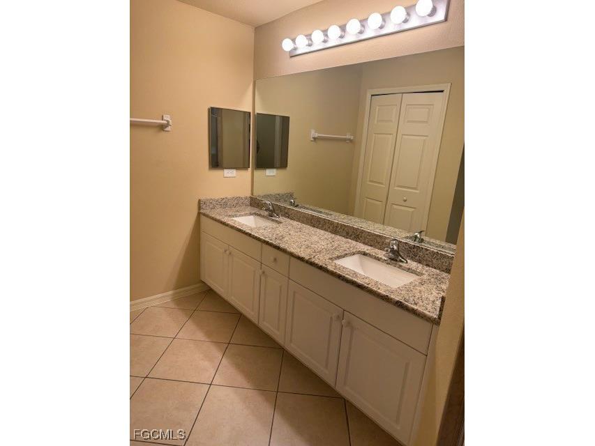 310 SW 24th Avenue Cape Coral FL 33991 2025009667 image9