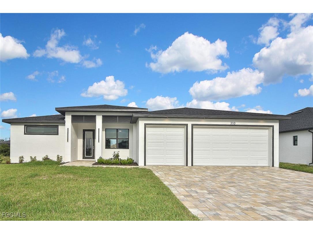 310 SW 26th Avenue Cape Coral FL 33991 2025011212 image1