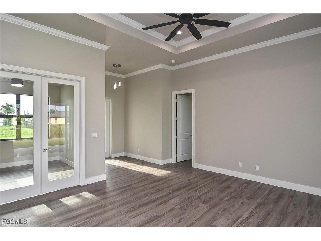 310 SW 26th Avenue Cape Coral FL 33991 2025011212 image11