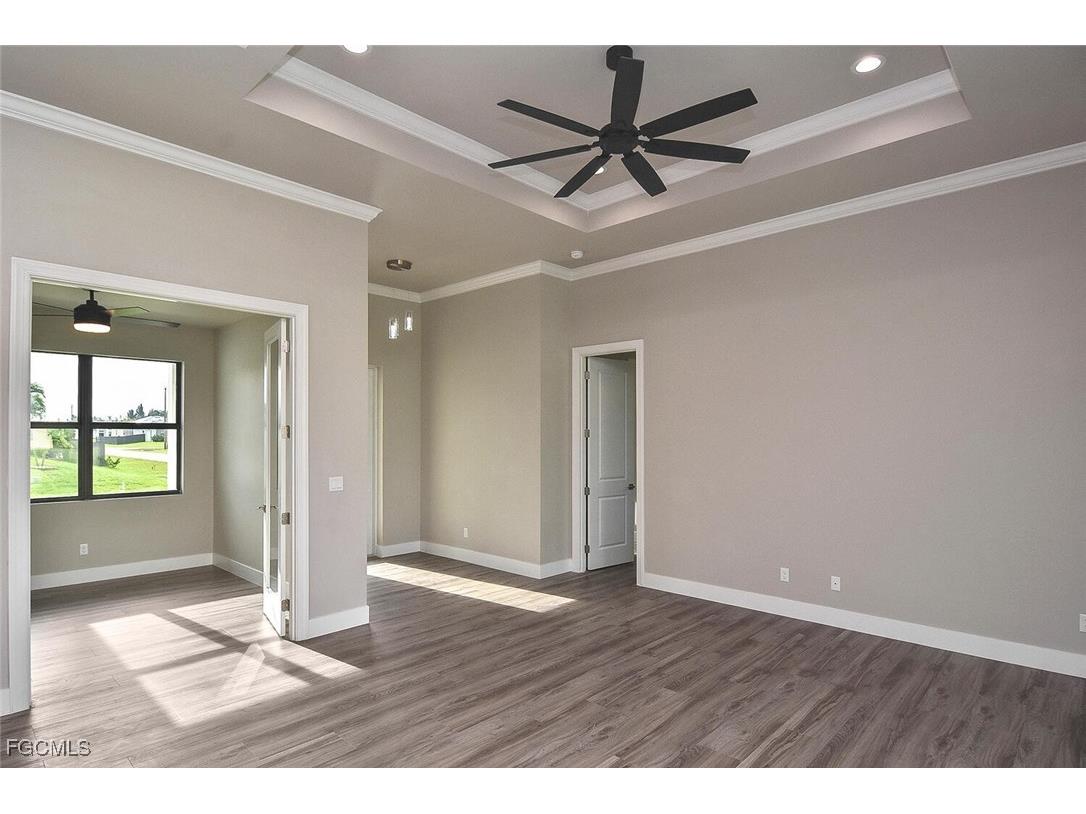 310 SW 26th Avenue Cape Coral FL 33991 2025011212 image12