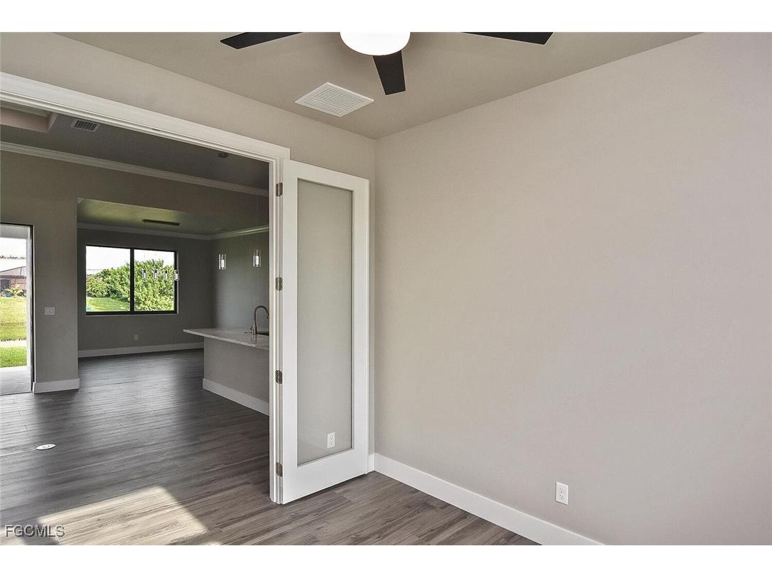 310 SW 26th Avenue Cape Coral FL 33991 2025011212 image13
