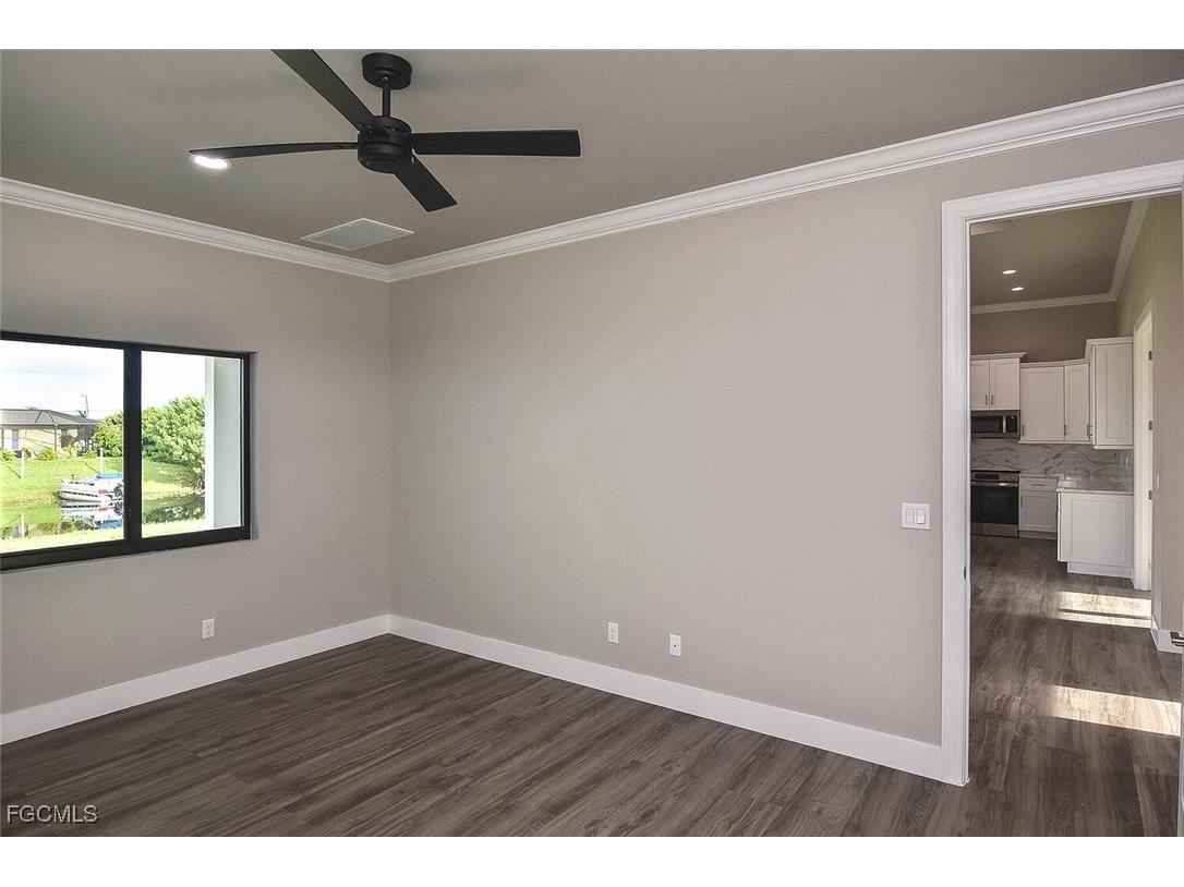 310 SW 26th Avenue Cape Coral FL 33991 2025011212 image18