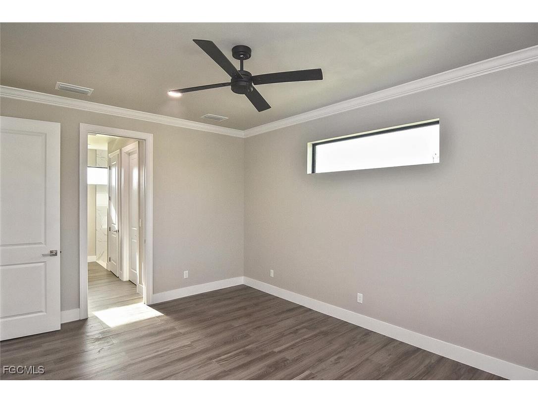 310 SW 26th Avenue Cape Coral FL 33991 2025011212 image19