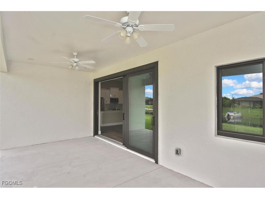310 SW 26th Avenue Cape Coral FL 33991 2025011212 image20