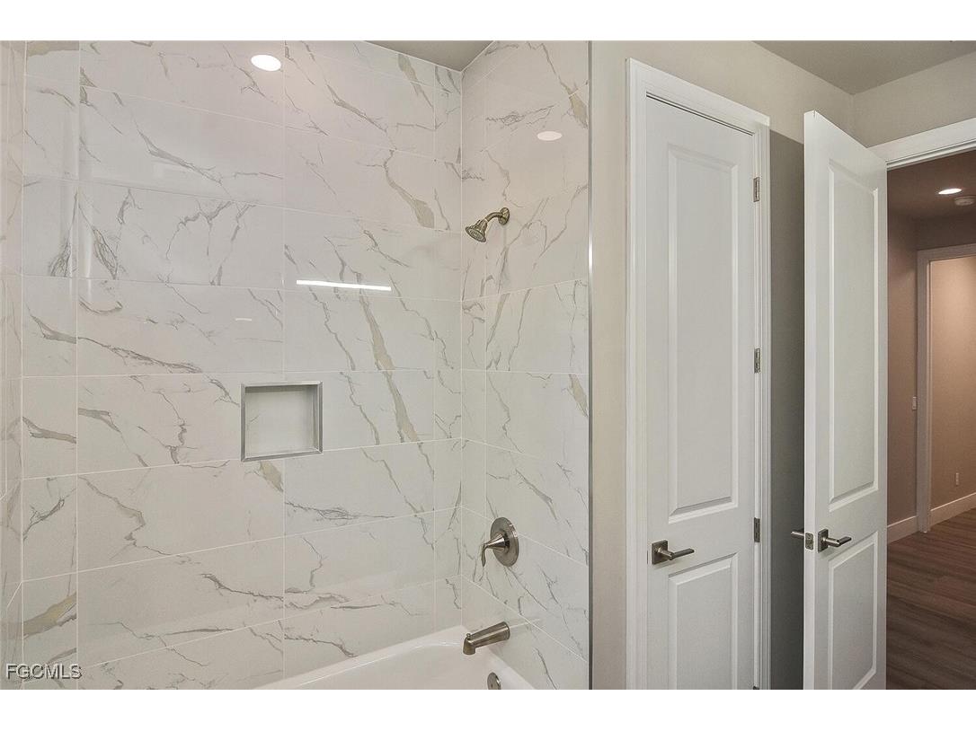 310 SW 26th Avenue Cape Coral FL 33991 2025011212 image22