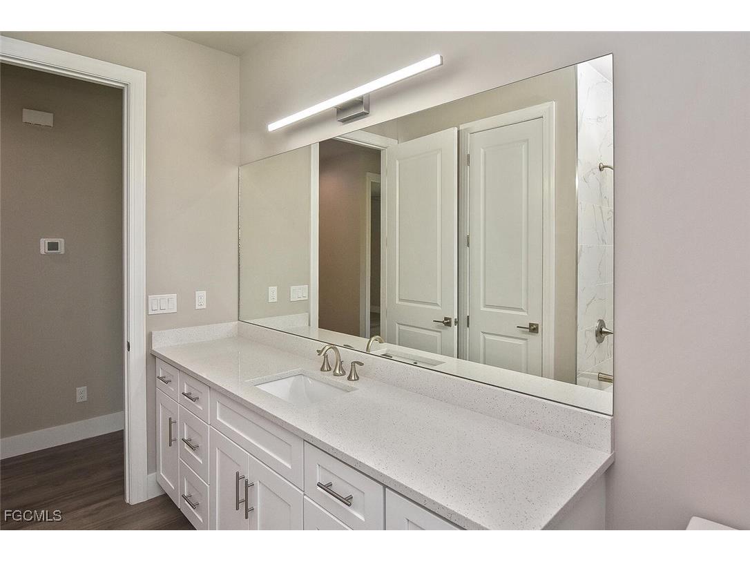 310 SW 26th Avenue Cape Coral FL 33991 2025011212 image24