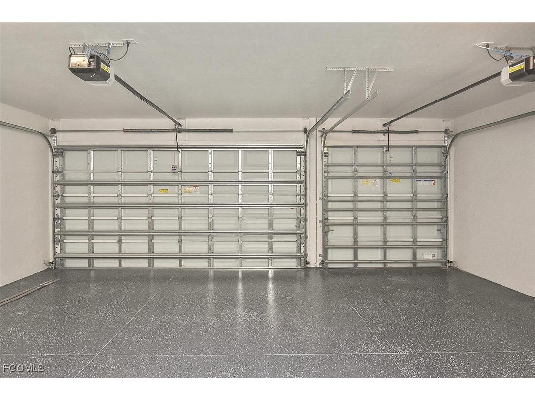 310 SW 26th Avenue Cape Coral FL 33991 2025011212 image29