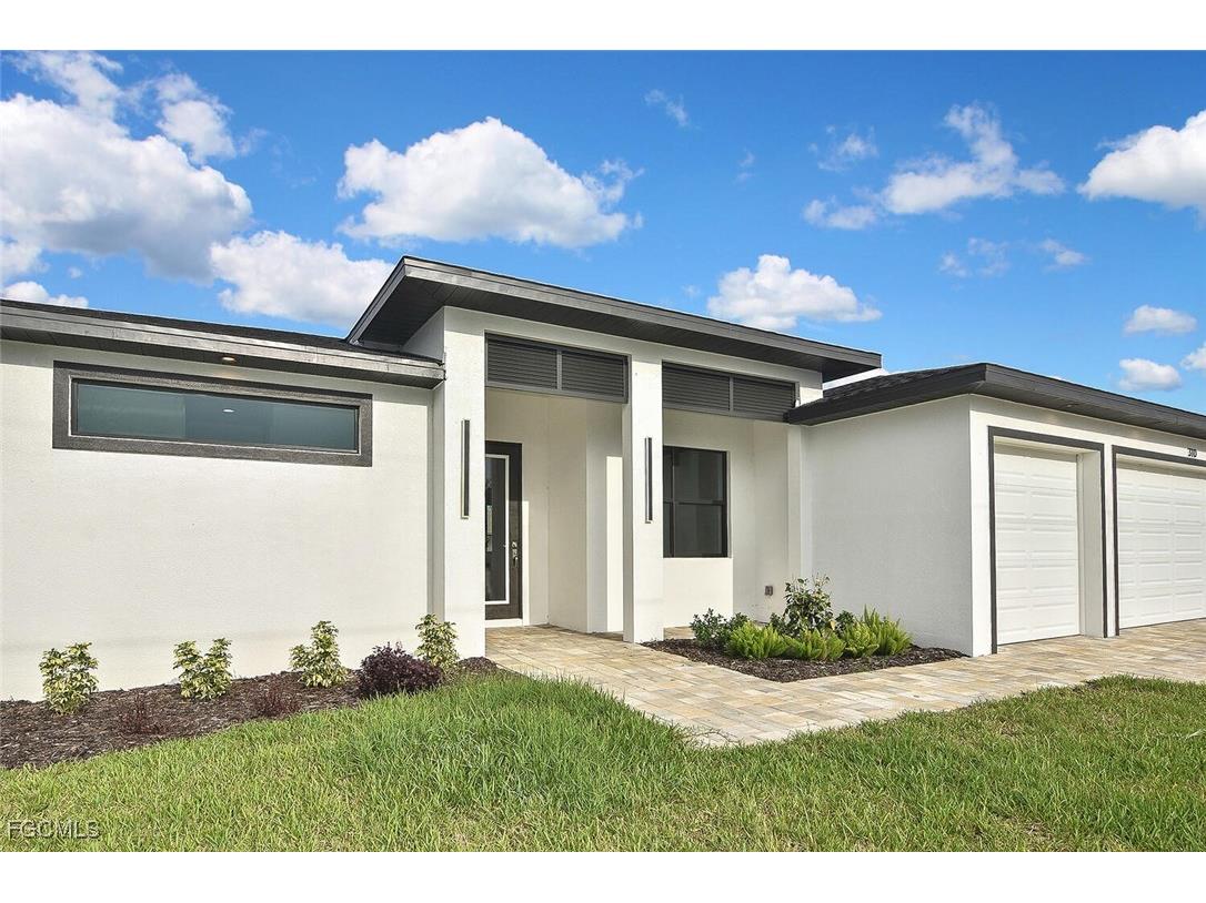 310 SW 26th Avenue Cape Coral FL 33991 2025011212 image3