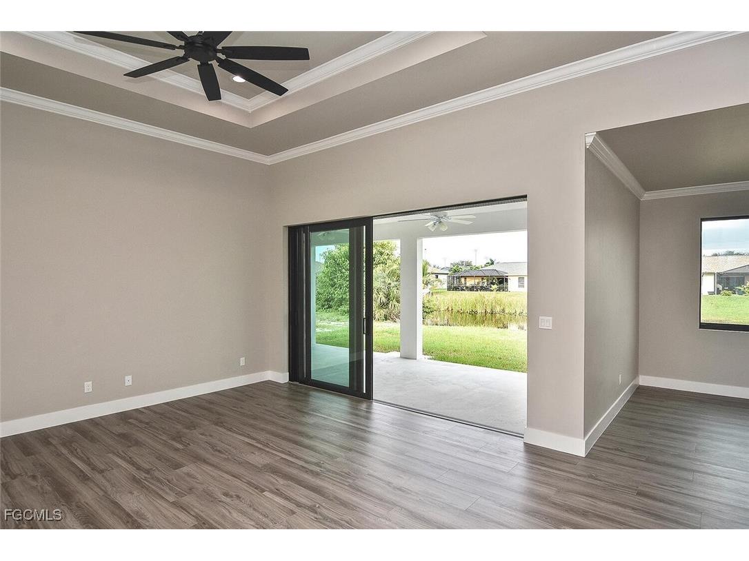 310 SW 26th Avenue Cape Coral FL 33991 2025011212 image4