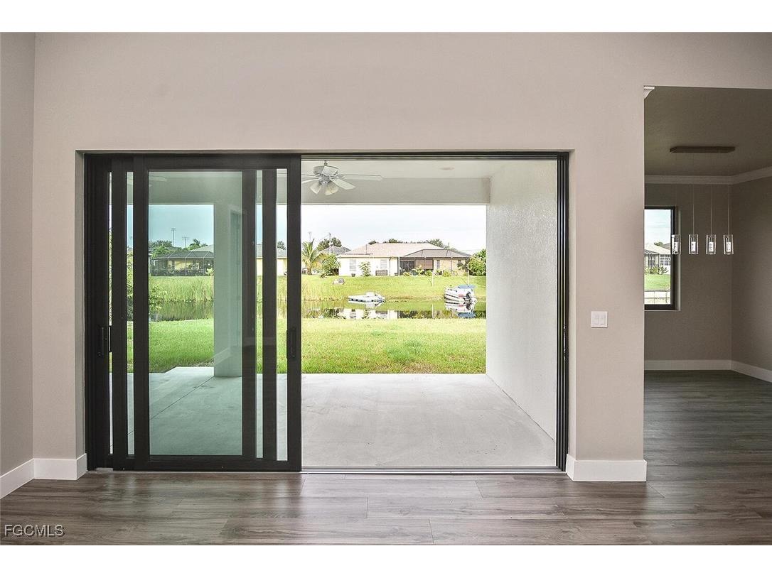 310 SW 26th Avenue Cape Coral FL 33991 2025011212 image5