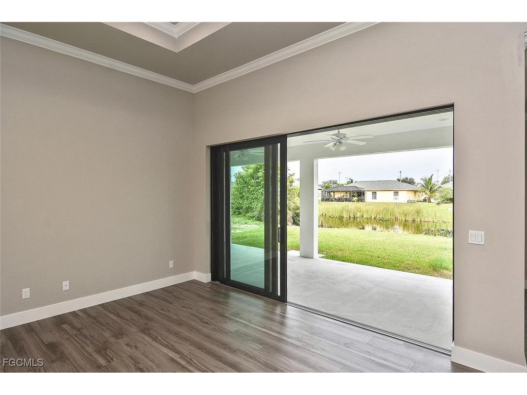 310 SW 26th Avenue Cape Coral FL 33991 2025011212 image6