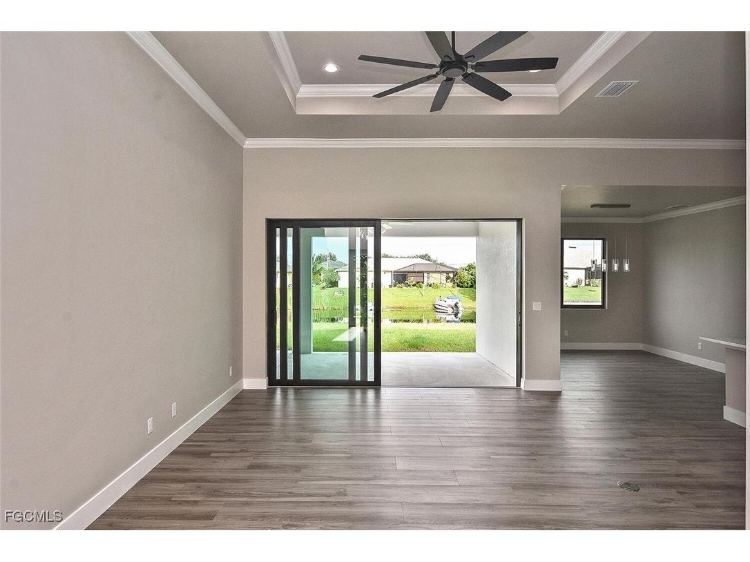 310 SW 26th Avenue Cape Coral FL 33991 2025011212 image7