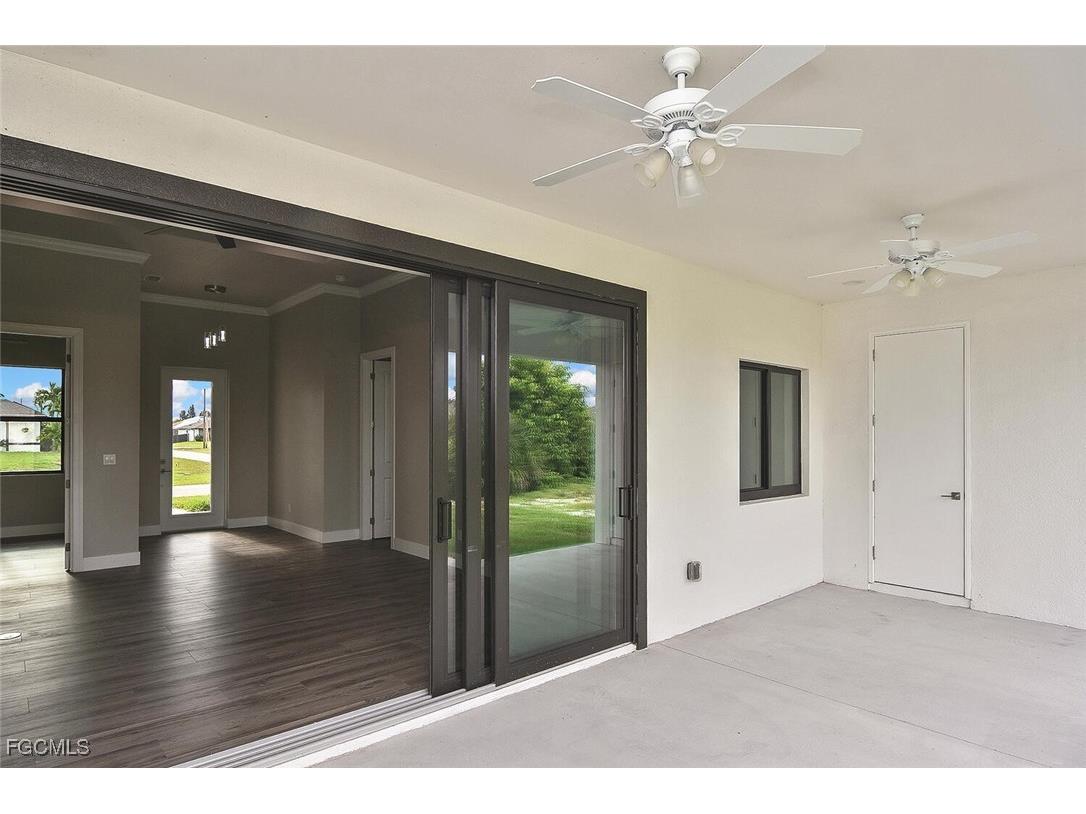 310 SW 26th Avenue Cape Coral FL 33991 2025011212 image8
