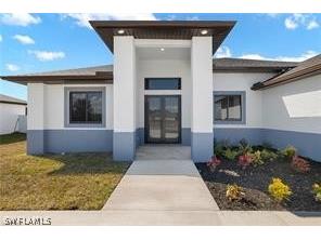 310 SW 31st Place Cape Coral FL 33991 224024795 image1