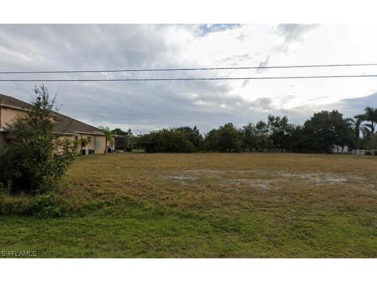 310 SW 31st Terrace Cape Coral FL 33914 222063494 image1