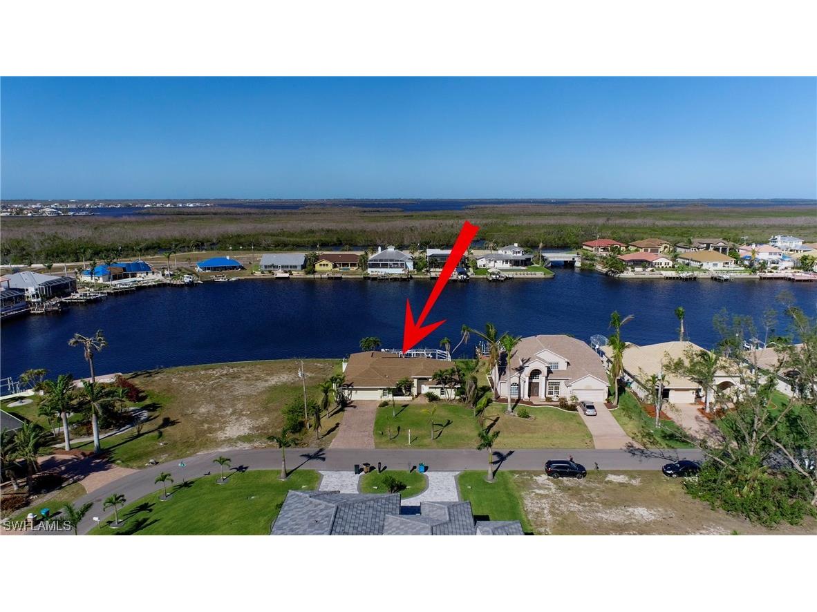 310 SW 38th Place Cape Coral FL 33991 223019621 image1