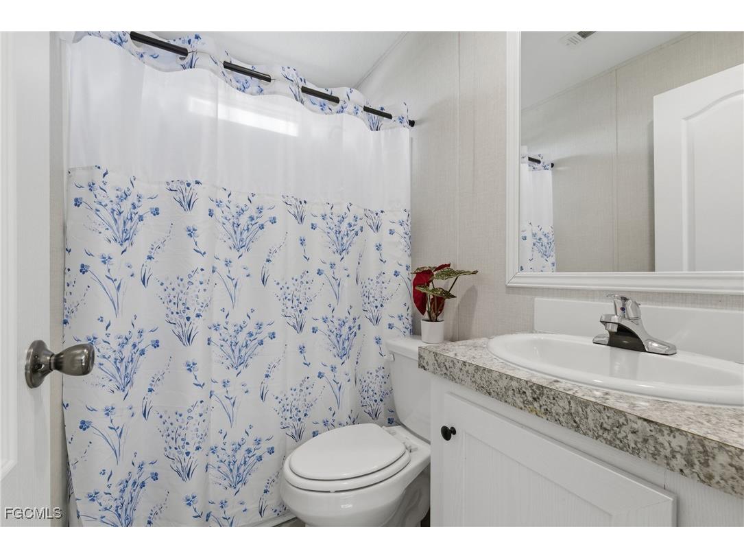 310 Shrub Lane S North Fort Myers FL 33917 2026003805 image10