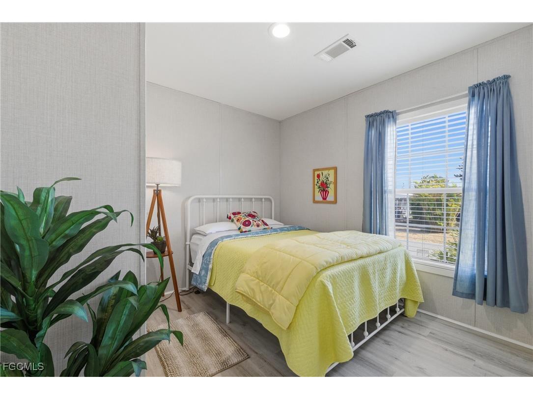 310 Shrub Lane S North Fort Myers FL 33917 2026003805 image11