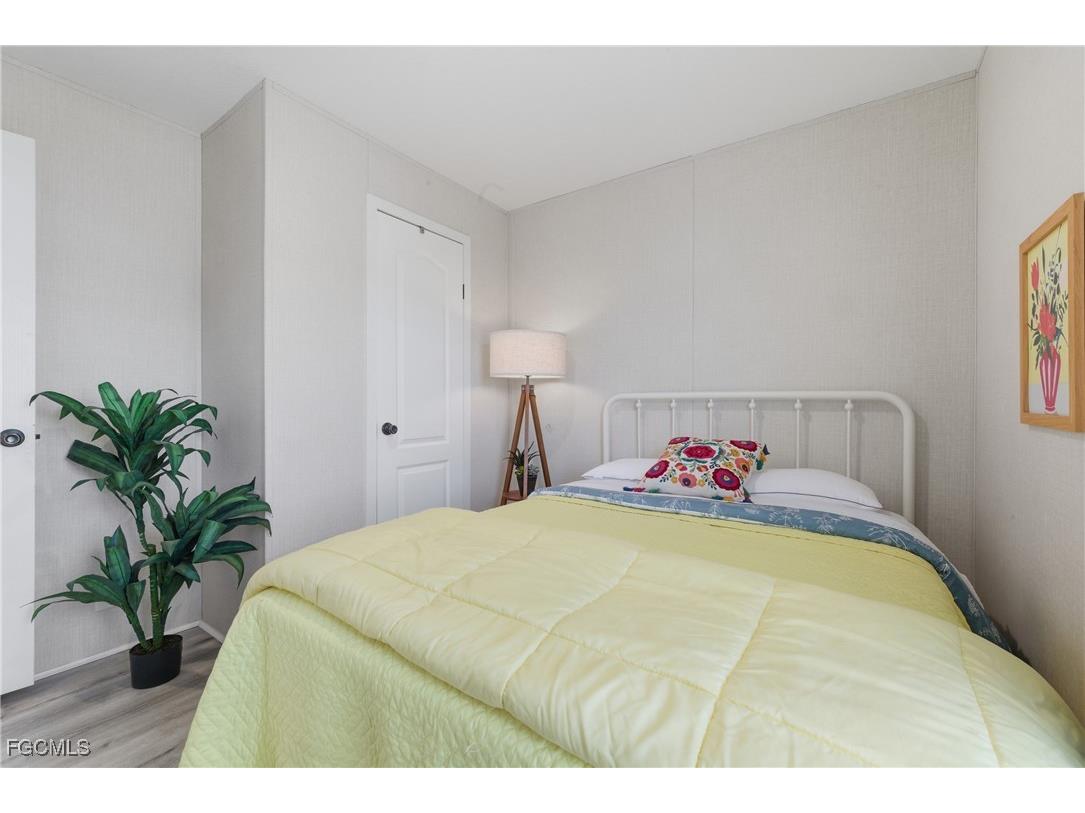 310 Shrub Lane S North Fort Myers FL 33917 2026003805 image12