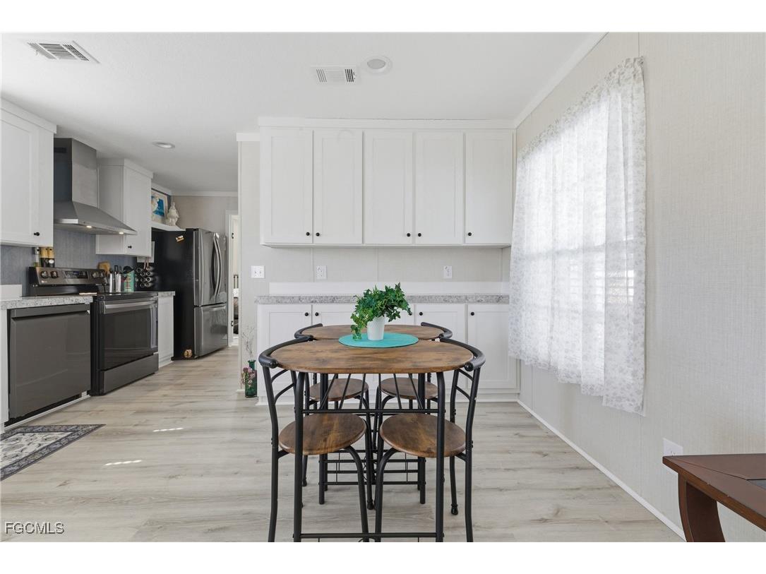 310 Shrub Lane S North Fort Myers FL 33917 2026003805 image13