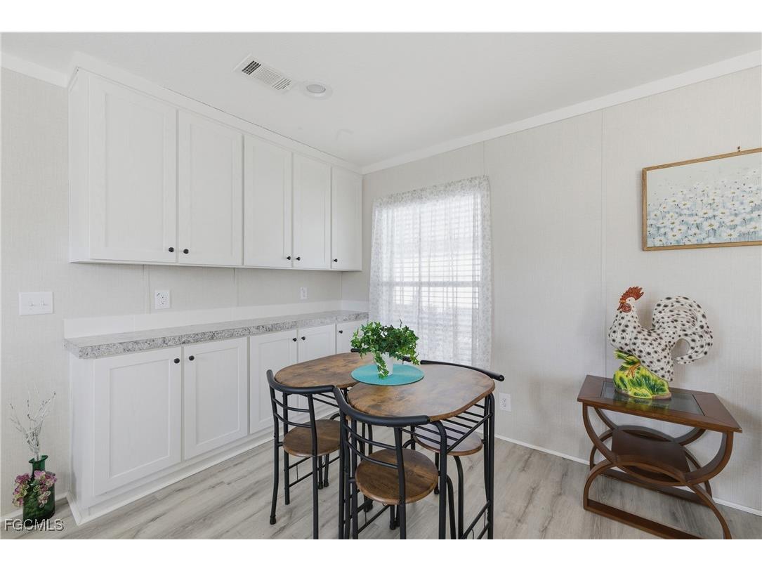 310 Shrub Lane S North Fort Myers FL 33917 2026003805 image14