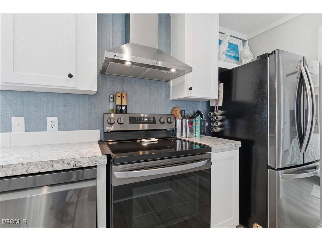 310 Shrub Lane S North Fort Myers FL 33917 2026003805 image16
