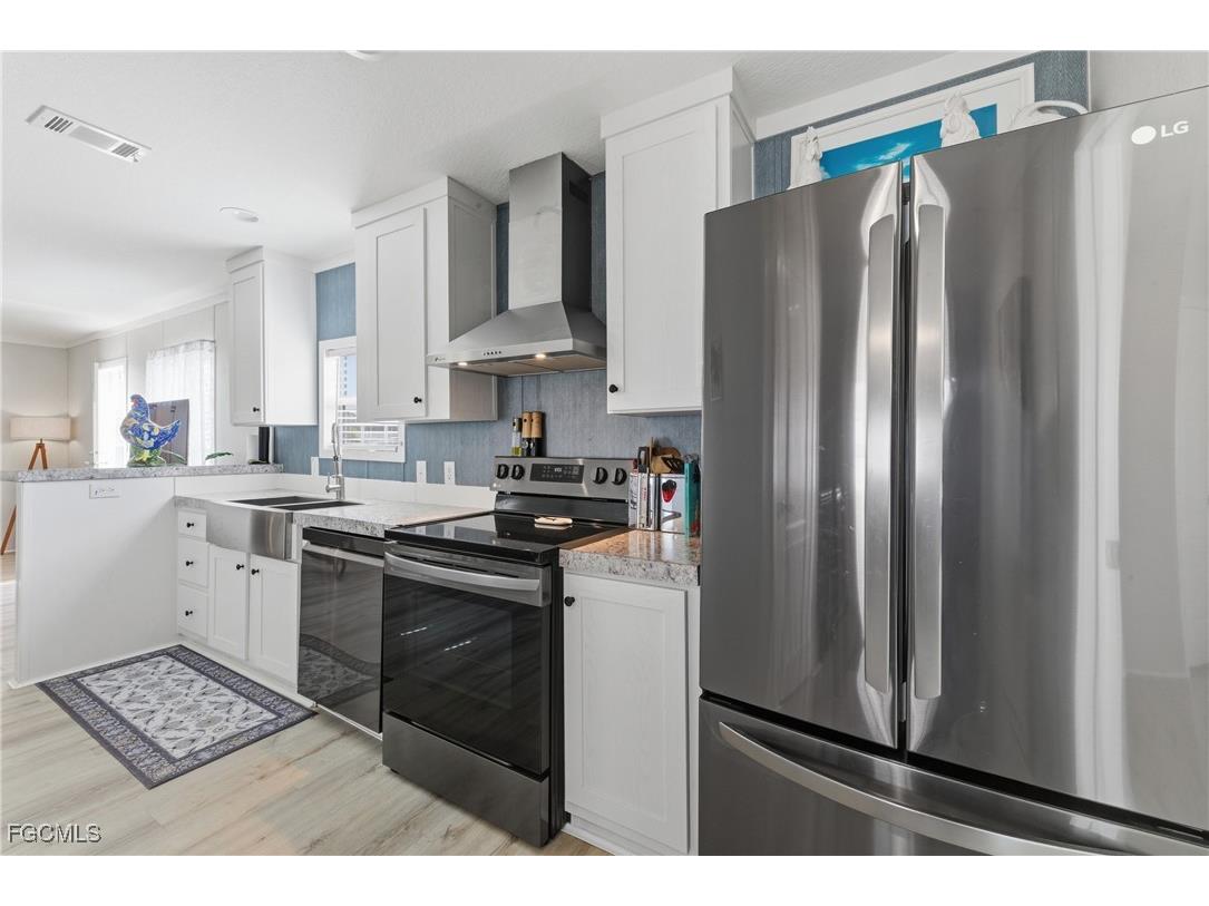 310 Shrub Lane S North Fort Myers FL 33917 2026003805 image17