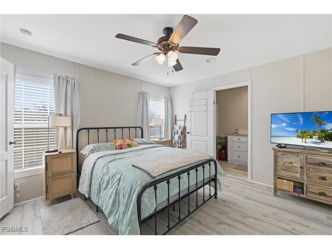 310 Shrub Lane S North Fort Myers FL 33917 2026003805 image18