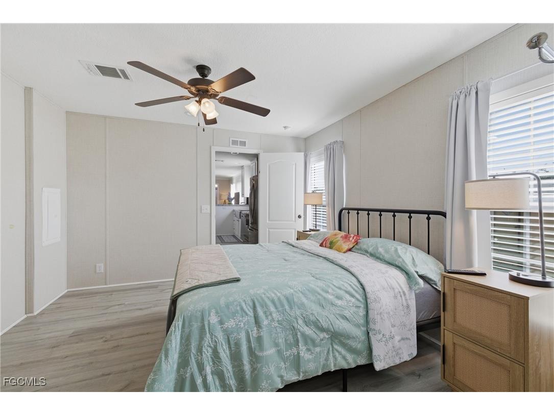 310 Shrub Lane S North Fort Myers FL 33917 2026003805 image19