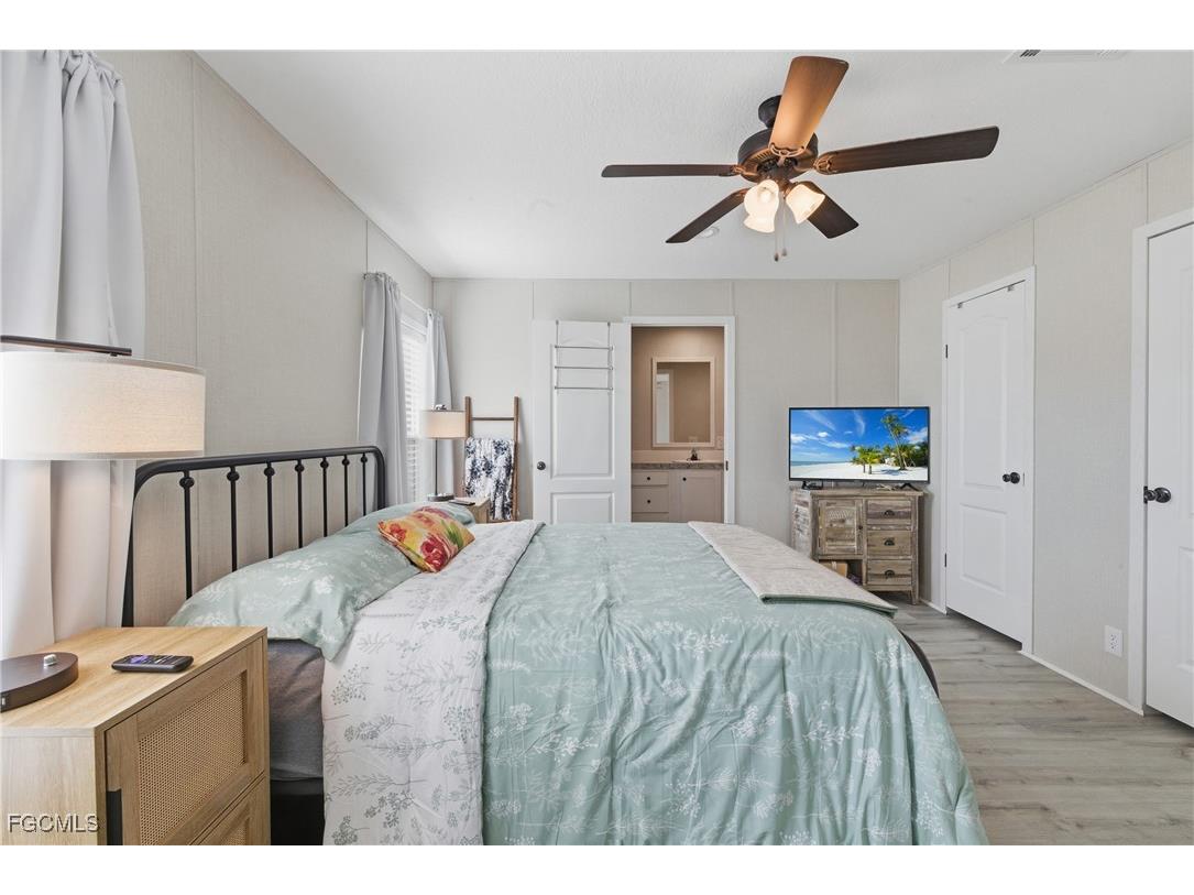 310 Shrub Lane S North Fort Myers FL 33917 2026003805 image20