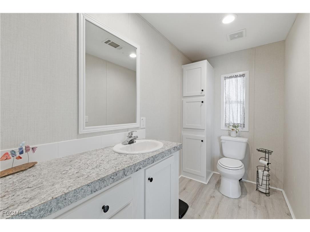 310 Shrub Lane S North Fort Myers FL 33917 2026003805 image21