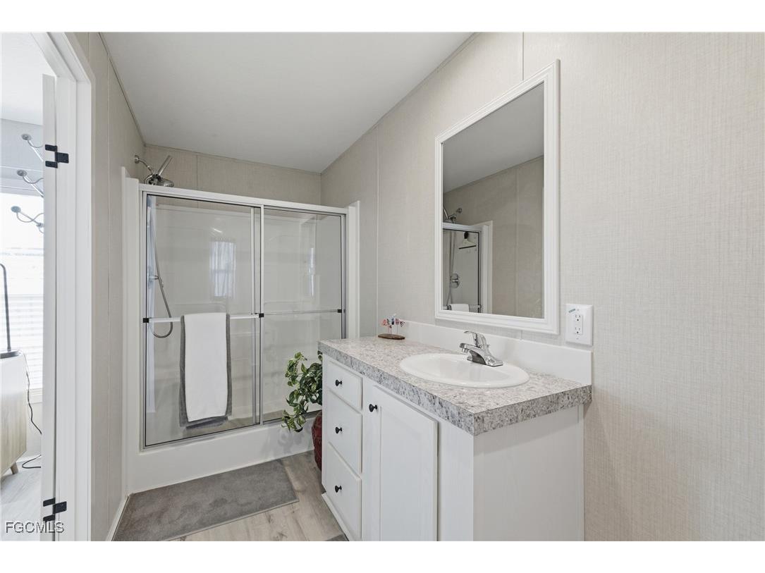 310 Shrub Lane S North Fort Myers FL 33917 2026003805 image22