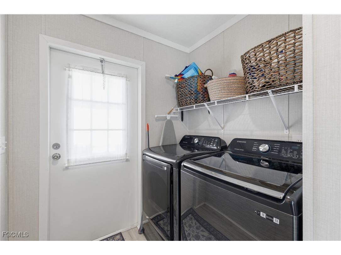 310 Shrub Lane S North Fort Myers FL 33917 2026003805 image23