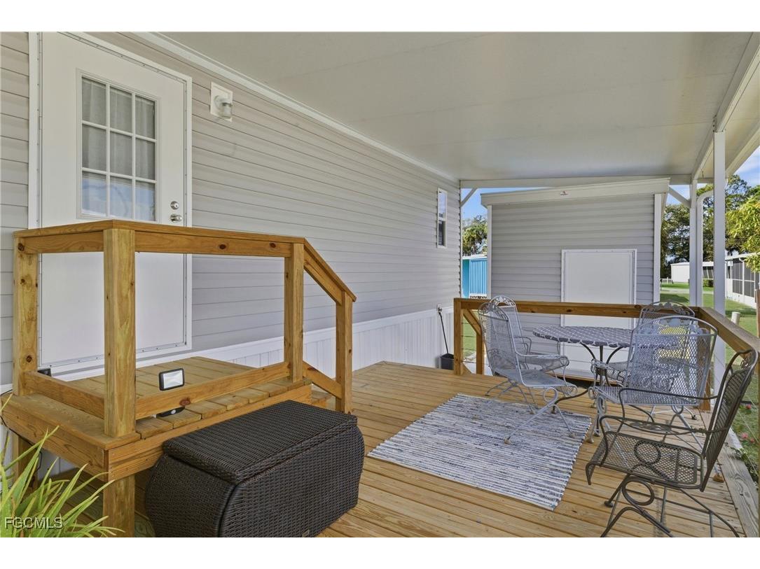 310 Shrub Lane S North Fort Myers FL 33917 2026003805 image24