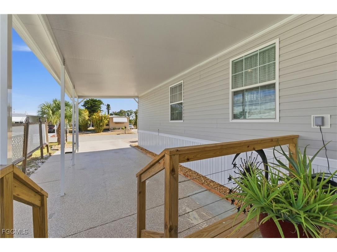 310 Shrub Lane S North Fort Myers FL 33917 2026003805 image26
