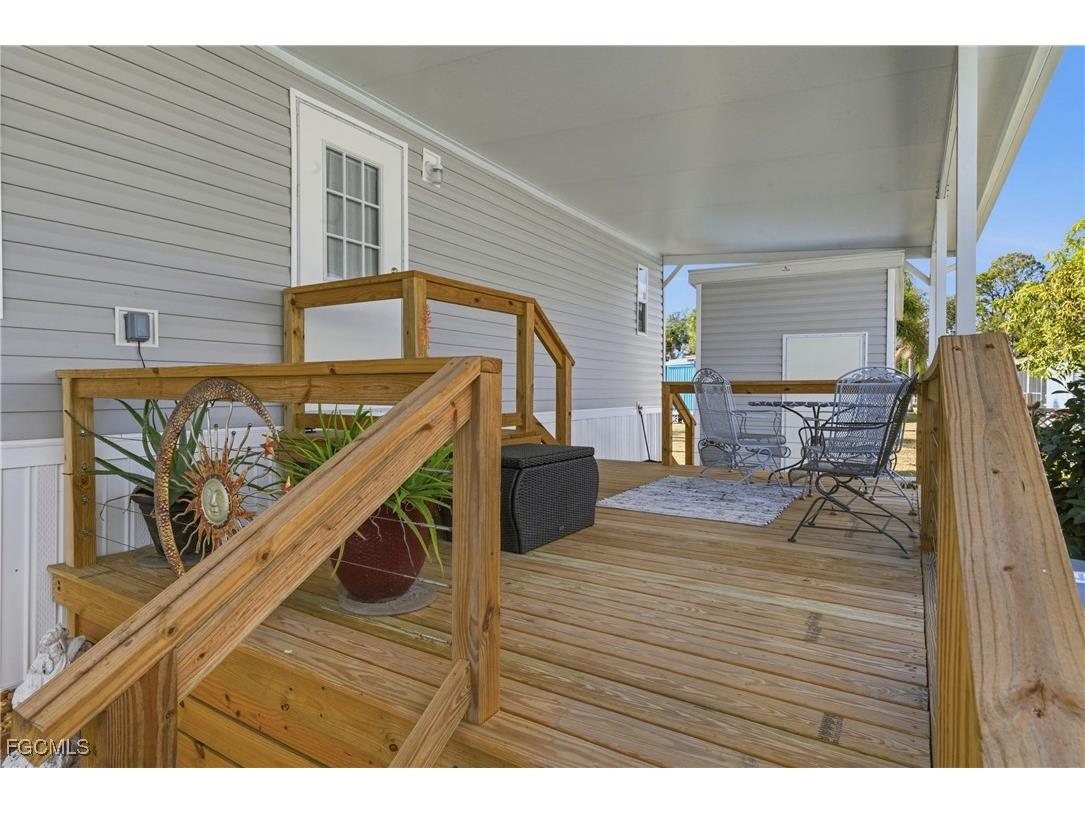 310 Shrub Lane S North Fort Myers FL 33917 2026003805 image27