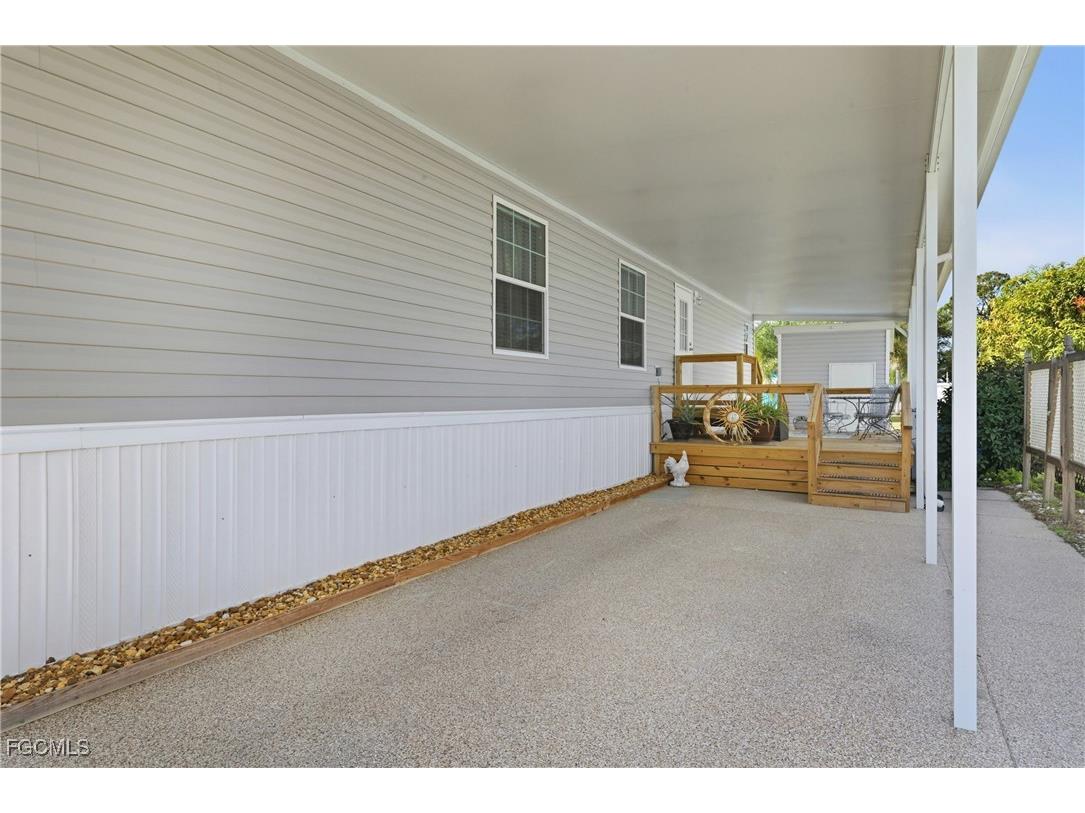 310 Shrub Lane S North Fort Myers FL 33917 2026003805 image28