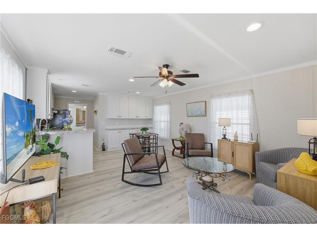 310 Shrub Lane S North Fort Myers FL 33917 2026003805 image6