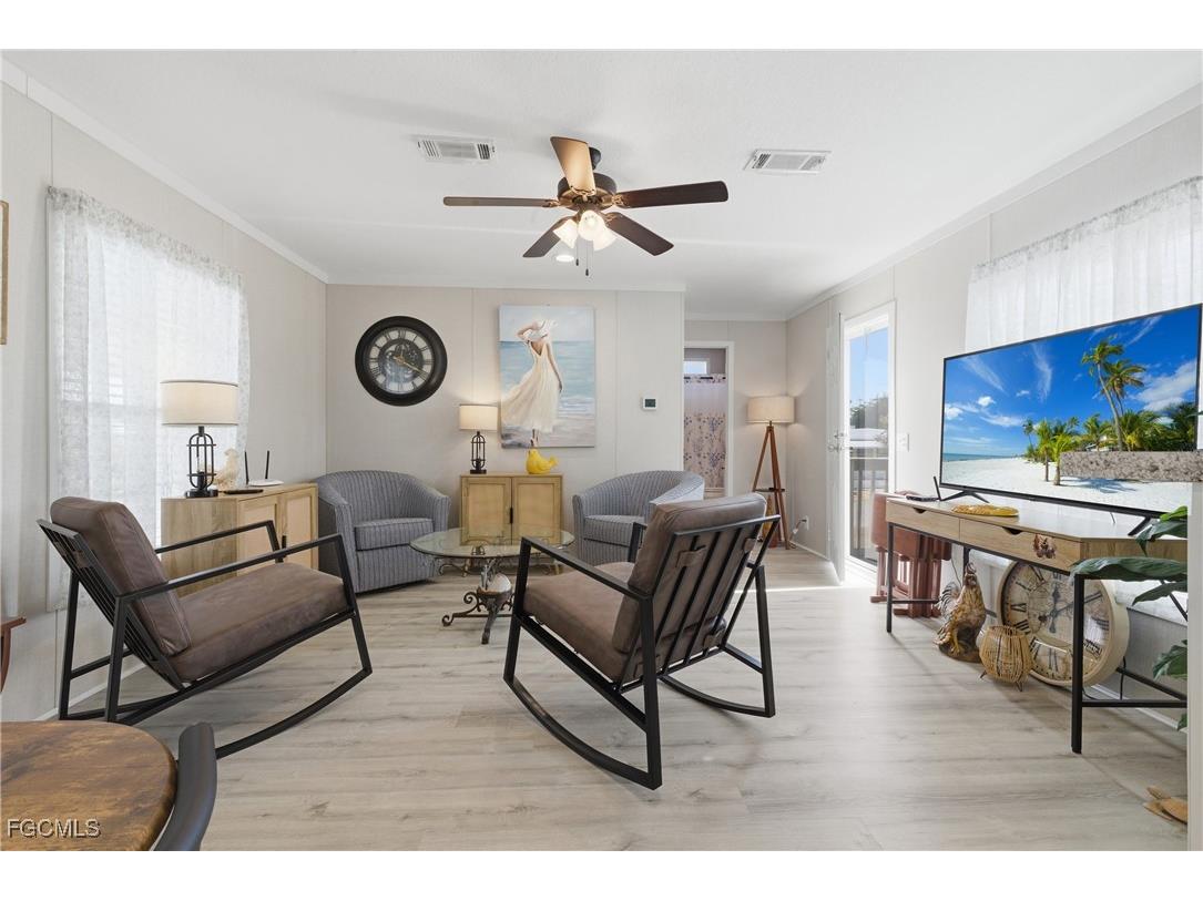 310 Shrub Lane S North Fort Myers FL 33917 2026003805 image9