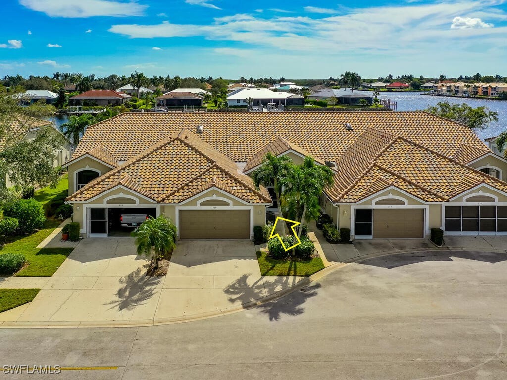 310 Stella Maris Drive S Naples FL 34114 224090637 image1