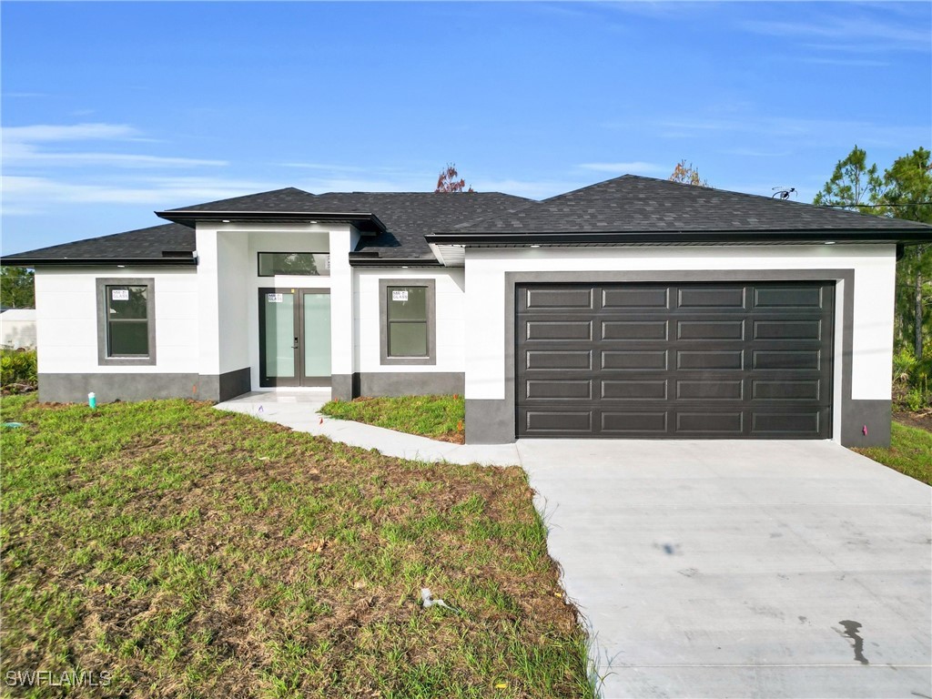 3100 19th Street W Lehigh Acres FL 33971 225076171 image1