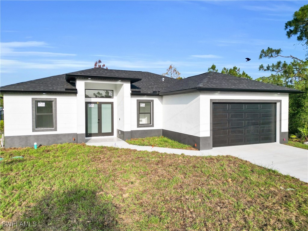 3100 19th Street W Lehigh Acres FL 33971 225076171 image2