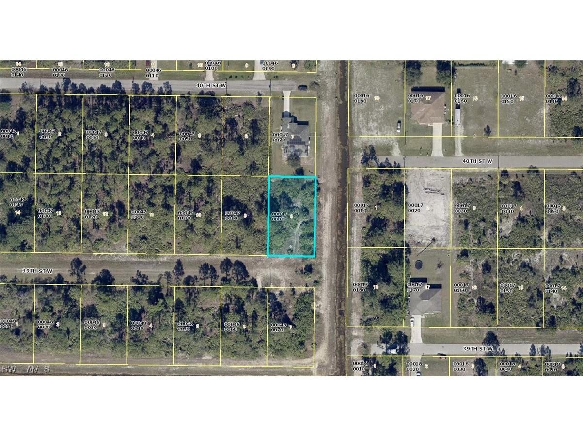 3100 39th Street W Lehigh Acres FL 33971 223064971 image1