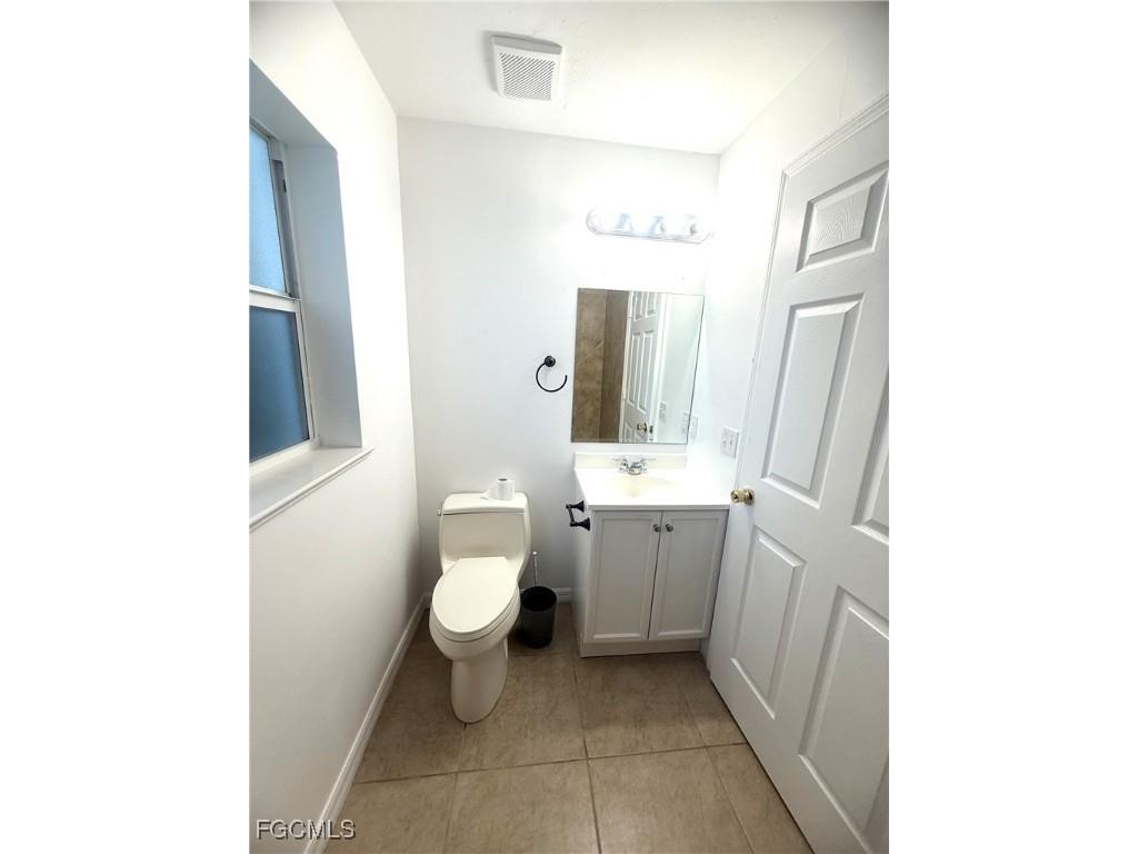 3100 40th Street SW Lehigh Acres FL 33976 2025013602 image10