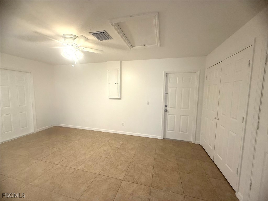 3100 40th Street SW Lehigh Acres FL 33976 2025013602 image11